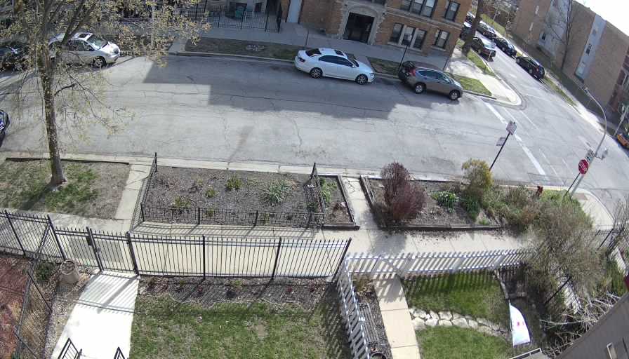 Reolink Camera One_00_Reolink Home Hub One_20250416102513.jpg